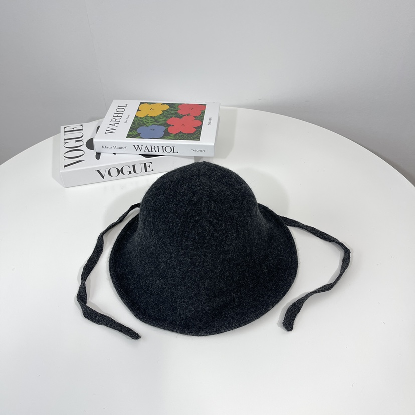 LOVELY HAT東大門㊣實拍女裝新品職業25秋冬休閑真品人氣帽子LOVELY HAT帽子圖色7