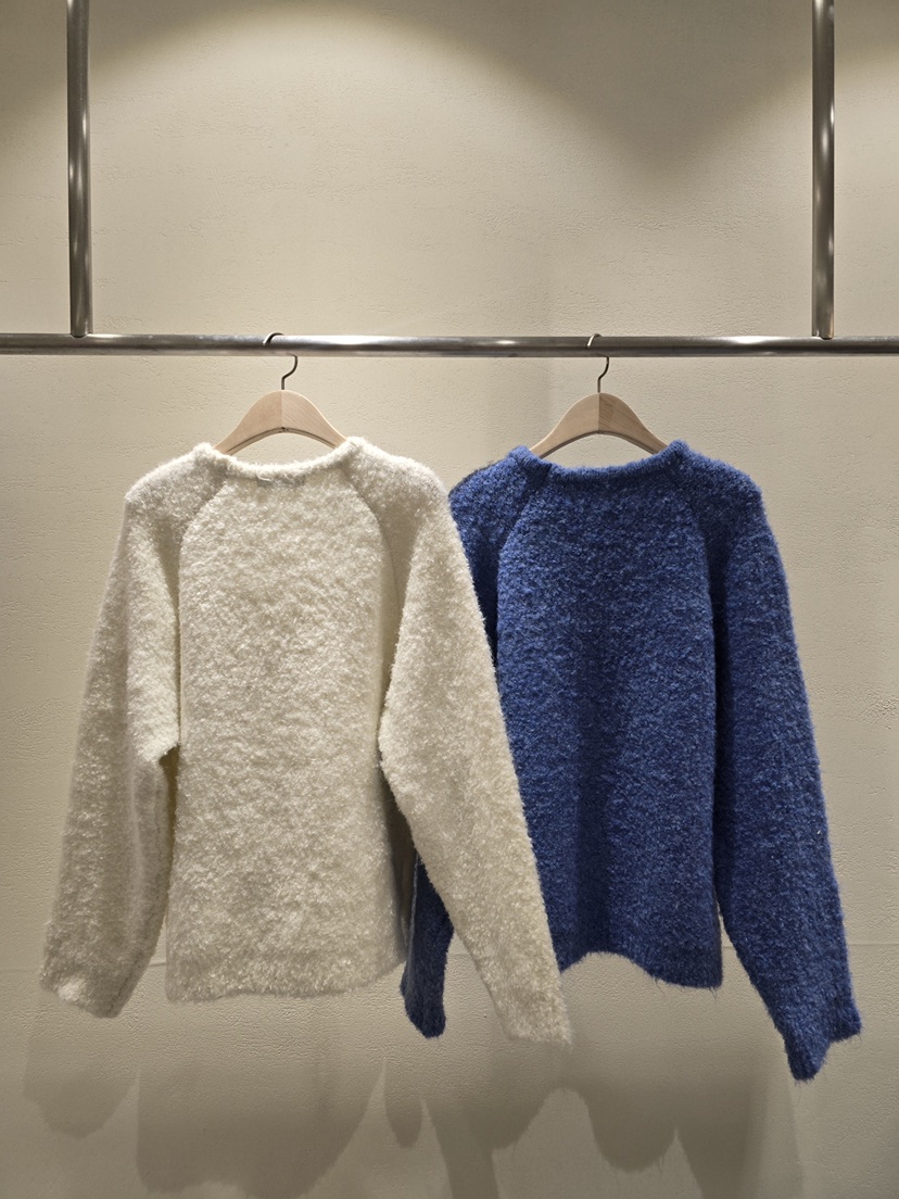 LIKEVAM東大門㊣實拍女士新品時尚推薦熱賣休閑人氣針織衫棉LIKEVAM針織衫