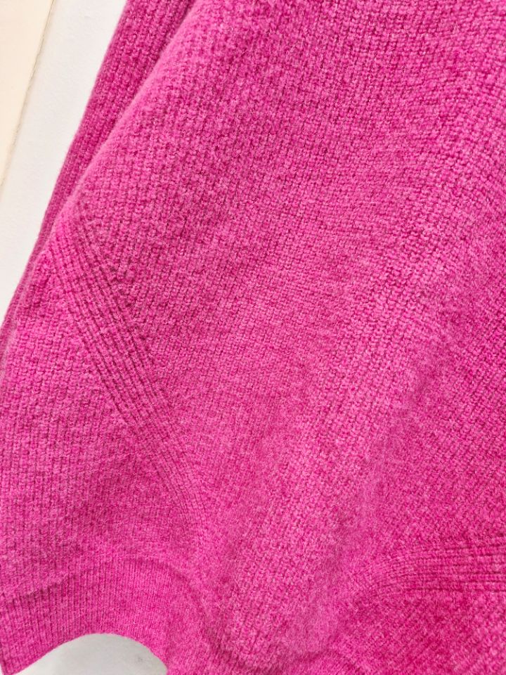 RICO東大門㊣實拍女裝新品休閑時尚職業推薦25秋冬熱賣針織衫bling bling/RICO針織衫