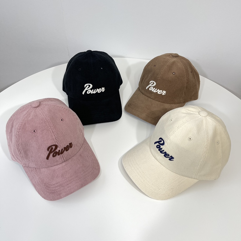 LOVELY HAT東大門㊣代購女裝新款熱賣真品時尚推薦休閑帽子LOVELY HAT帽子