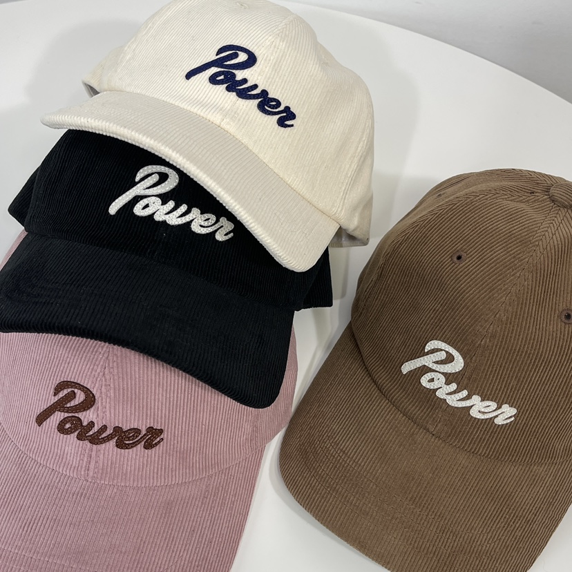 LOVELY HAT東大門㊣代購女裝新款熱賣真品時尚推薦休閑帽子LOVELY HAT帽子