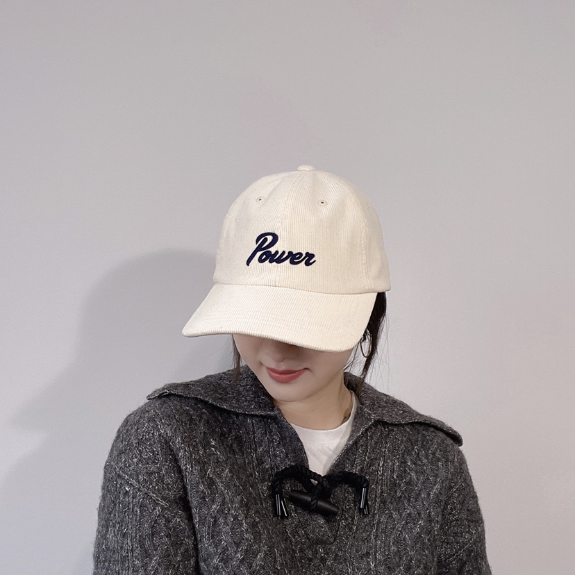 LOVELY HAT東大門㊣代購女裝新款熱賣真品時尚推薦休閑帽子LOVELY HAT帽子