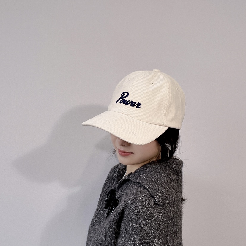 LOVELY HAT東大門㊣代購女裝新款熱賣真品時尚推薦休閑帽子LOVELY HAT帽子