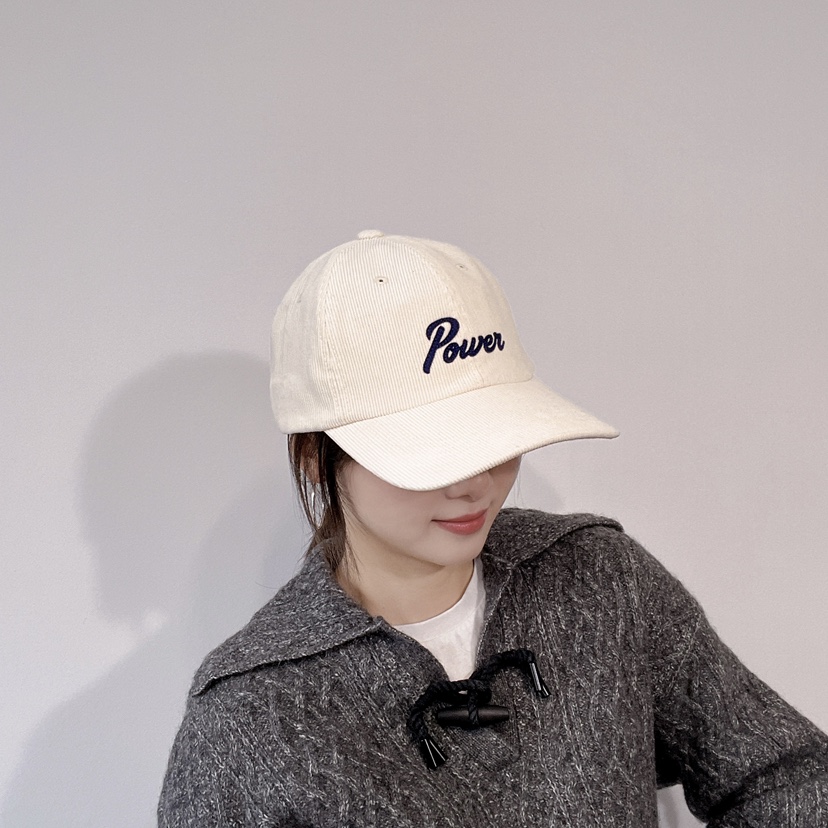 LOVELY HAT東大門㊣代購女裝新款熱賣真品時尚推薦休閑帽子LOVELY HAT帽子