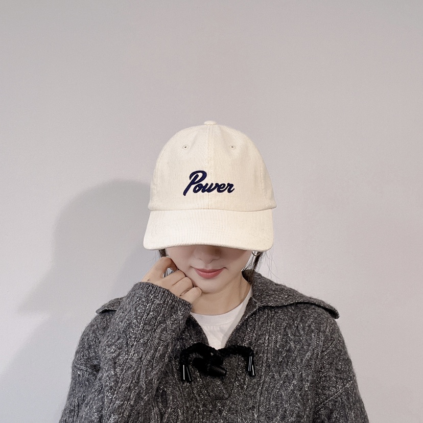 LOVELY HAT東大門㊣代購女裝新款熱賣真品時尚推薦休閑帽子LOVELY HAT帽子