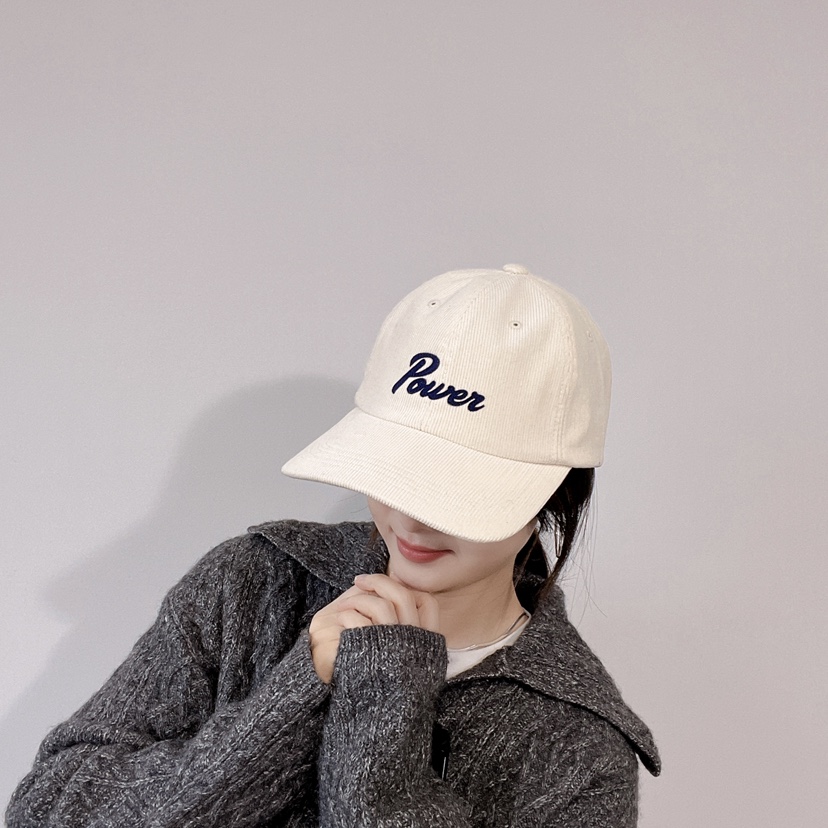 LOVELY HAT東大門㊣代購女裝新款熱賣真品時尚推薦休閑帽子LOVELY HAT帽子