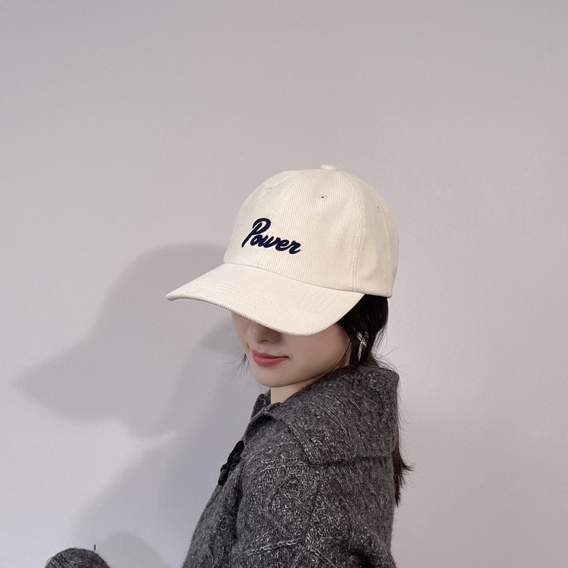 LOVELY HAT東大門㊣代購女裝新款熱賣真品時尚推薦休閑帽子LOVELY HAT帽子