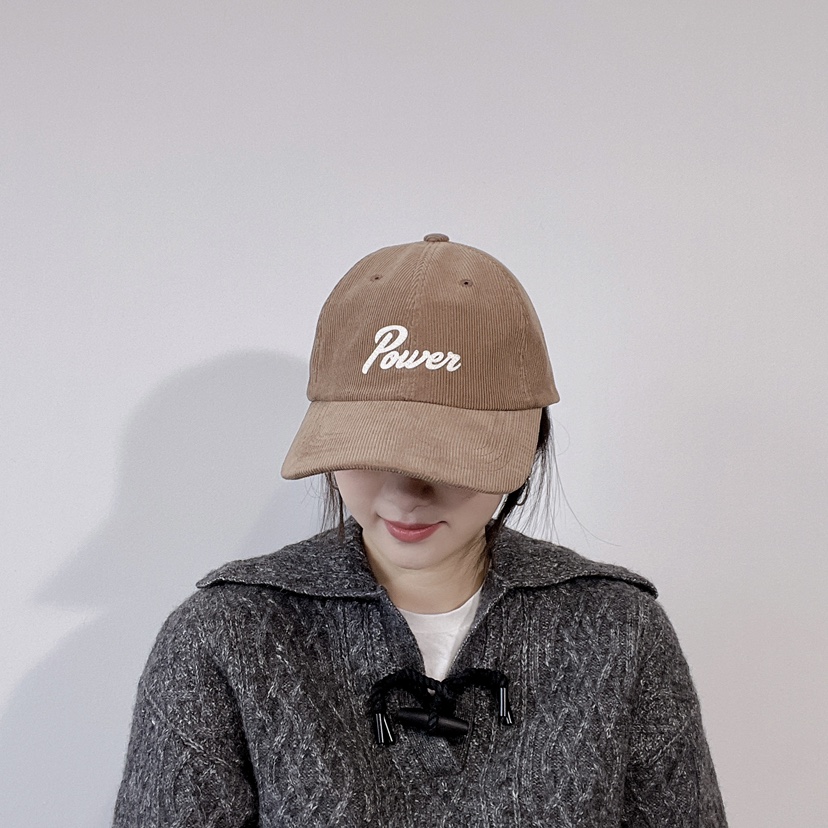 LOVELY HAT東大門㊣代購女裝新款熱賣真品時尚推薦休閑帽子LOVELY HAT帽子