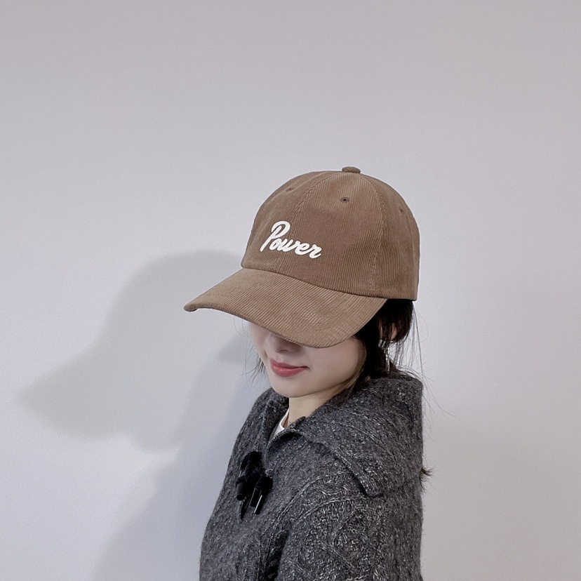 LOVELY HAT東大門㊣代購女裝新款熱賣真品時尚推薦休閑帽子LOVELY HAT帽子