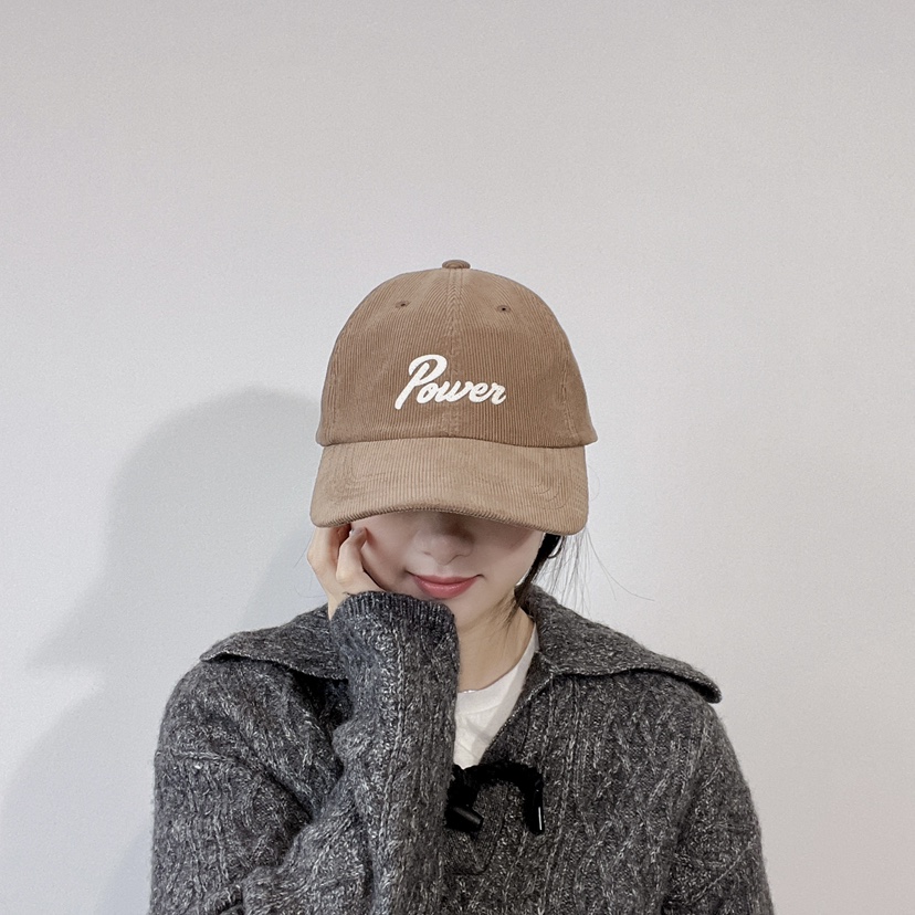 LOVELY HAT東大門㊣代購女裝新款熱賣真品時尚推薦休閑帽子LOVELY HAT帽子