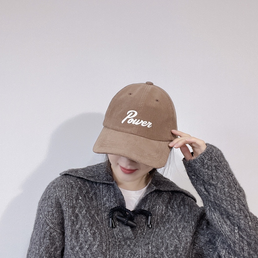 LOVELY HAT東大門㊣代購女裝新款熱賣真品時尚推薦休閑帽子LOVELY HAT帽子