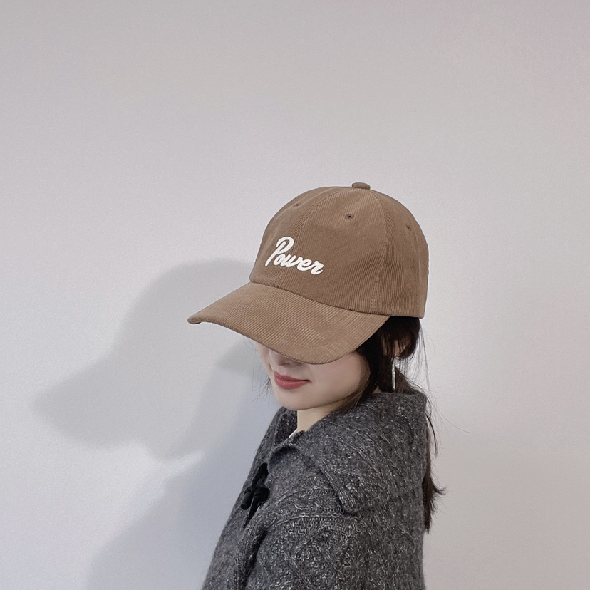 LOVELY HAT東大門㊣代購女裝新款熱賣真品時尚推薦休閑帽子LOVELY HAT帽子