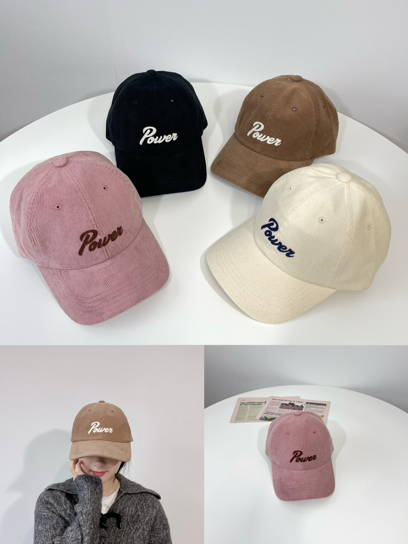 LOVELY HAT東大門㊣代購女裝新款熱賣真品時尚推薦休閑帽子LOVELY HAT帽子