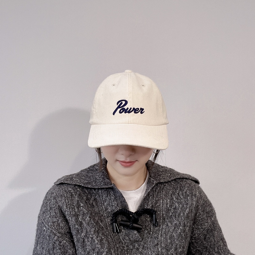 LOVELY HAT東大門㊣代購女裝新款熱賣真品時尚推薦休閑帽子LOVELY HAT帽子圖色1