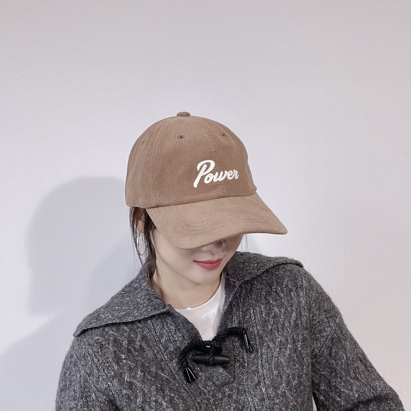 LOVELY HAT東大門㊣代購女裝新款熱賣真品時尚推薦休閑帽子LOVELY HAT帽子圖色2