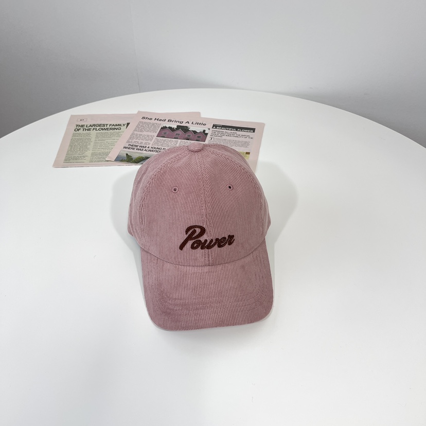 LOVELY HAT東大門㊣代購女裝新款熱賣真品時尚推薦休閑帽子LOVELY HAT帽子圖色3