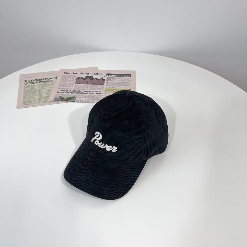 LOVELY HAT東大門㊣代購女裝新款熱賣真品時尚推薦休閑帽子LOVELY HAT帽子圖色4