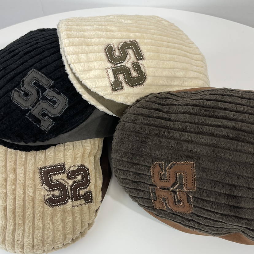 LOVELY HAT東大門㊣代購女士新品職業25秋冬休閑真品人氣帽子LOVELY HAT帽子