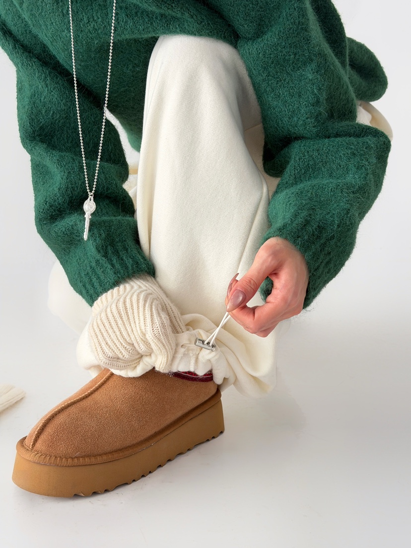 ANGLOG BEIGE韓國直郵㊣女裝新款25秋冬推薦職業休閑休閑褲ANGLOG BEIGE休閑褲