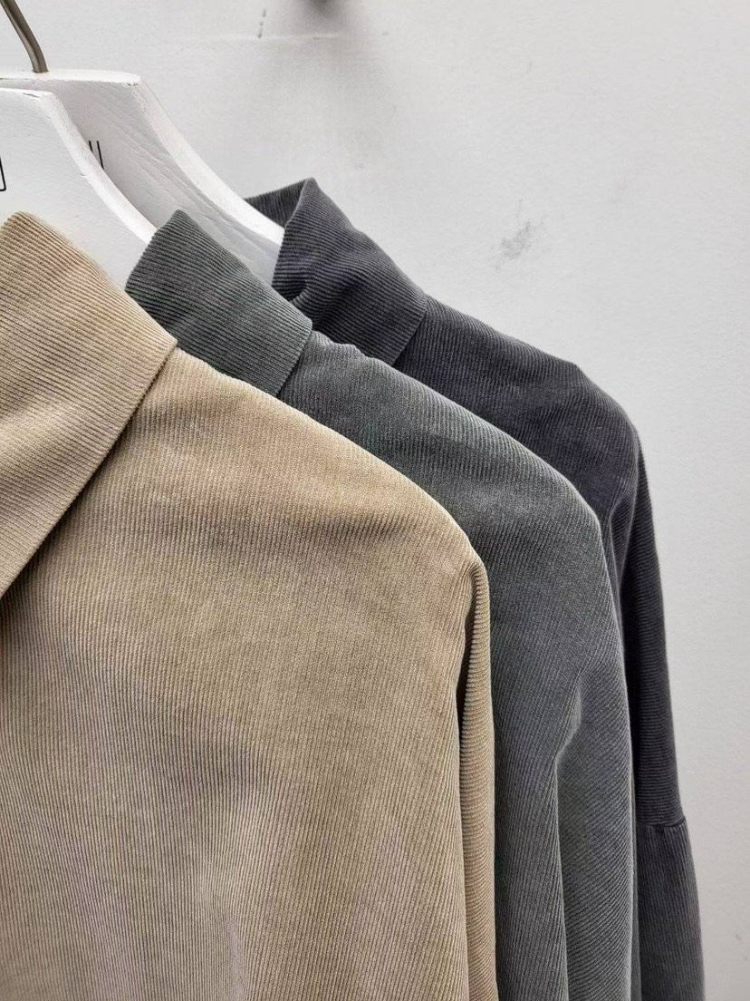 ZACCU韓國代購㊣女士新款時尚職業人氣25秋冬真品襯衫蕾絲衫ZACCU襯衫/蕾絲衫