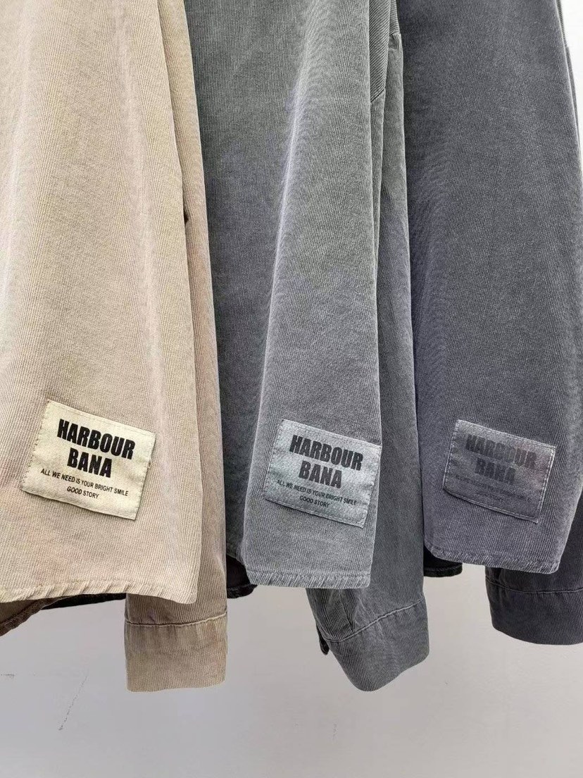 ZACCU韓國代購㊣女士新款時尚職業人氣25秋冬真品襯衫蕾絲衫ZACCU襯衫/蕾絲衫