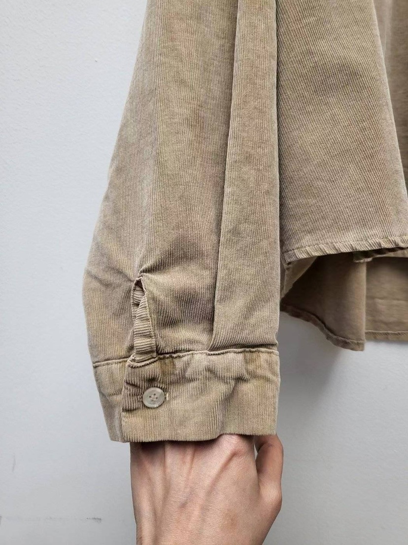 ZACCU韓國代購㊣女士新款時尚職業人氣25秋冬真品襯衫蕾絲衫ZACCU襯衫/蕾絲衫