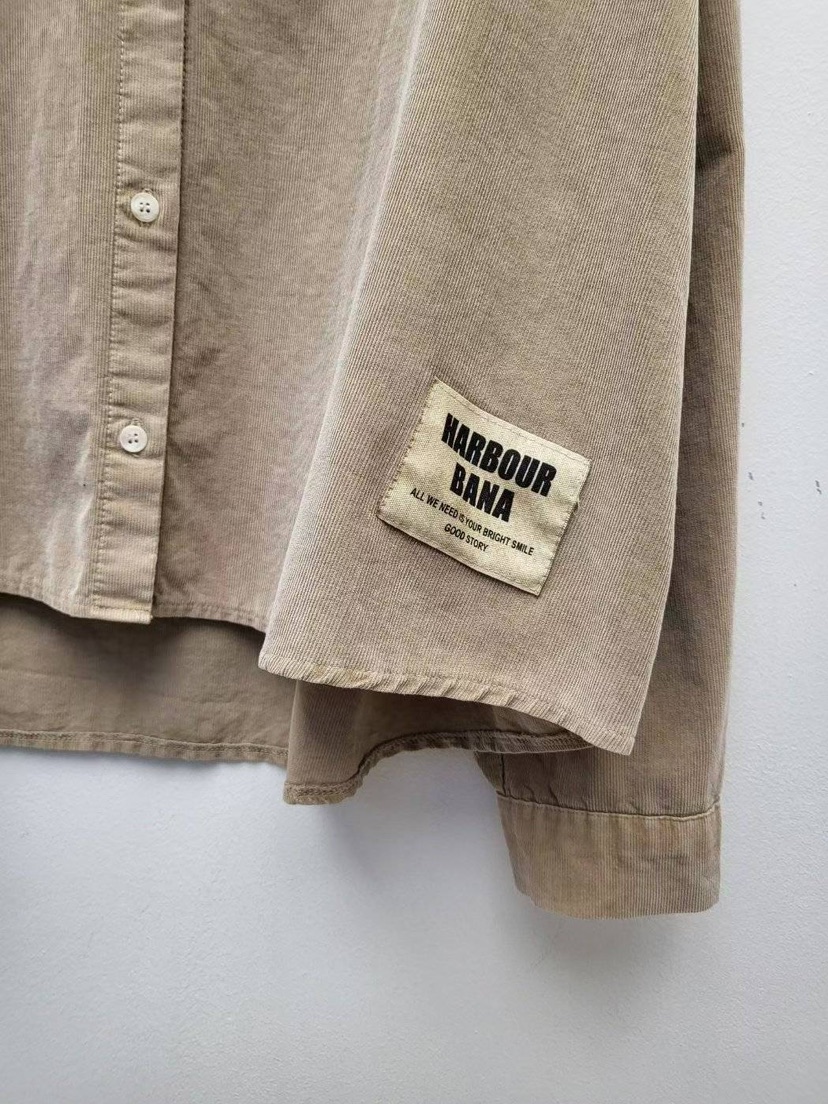 ZACCU韓國代購㊣女士新款時尚職業人氣25秋冬真品襯衫蕾絲衫ZACCU襯衫/蕾絲衫