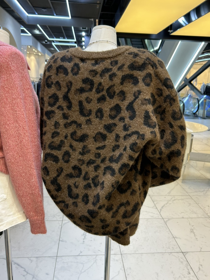 MILK TEA東大門㊣代購女士新款休閑時尚25秋冬熱賣人氣套裝MILK TEA套裝