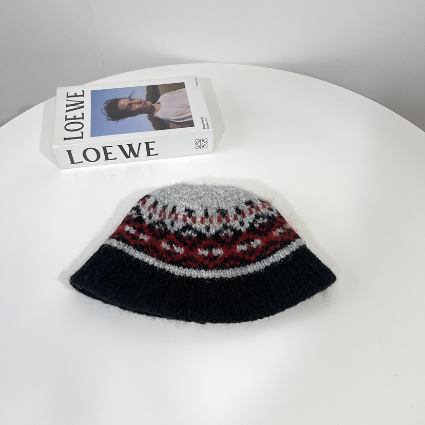 LOVELY HAT東大門㊣實拍女士新品推薦職業人氣休閑時尚帽子LOVELY HAT帽子