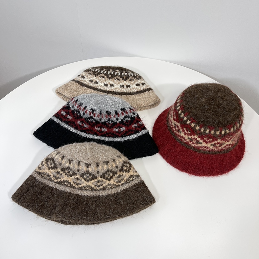 LOVELY HAT東大門㊣實拍女士新品推薦職業人氣休閑時尚帽子LOVELY HAT帽子