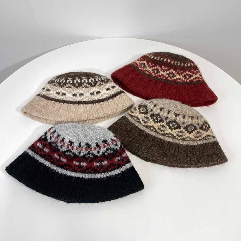 LOVELY HAT東大門㊣實拍女士新品推薦職業人氣休閑時尚帽子LOVELY HAT帽子