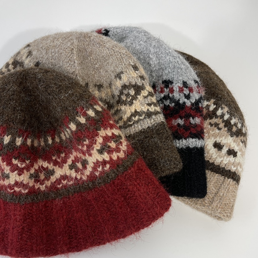 LOVELY HAT東大門㊣實拍女士新品推薦職業人氣休閑時尚帽子LOVELY HAT帽子