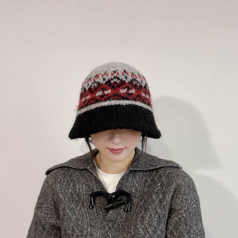 LOVELY HAT東大門㊣實拍女士新品推薦職業人氣休閑時尚帽子LOVELY HAT帽子