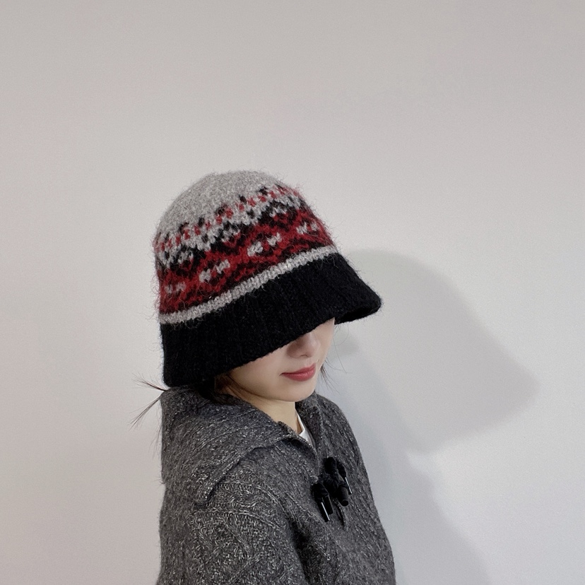 LOVELY HAT東大門㊣實拍女士新品推薦職業人氣休閑時尚帽子LOVELY HAT帽子