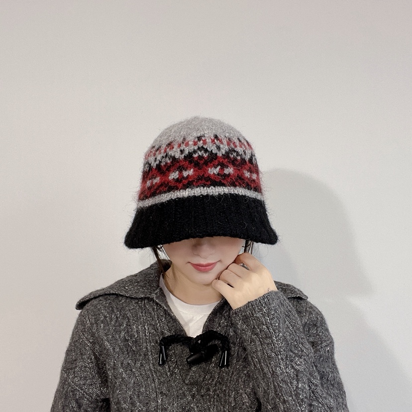 LOVELY HAT東大門㊣實拍女士新品推薦職業人氣休閑時尚帽子LOVELY HAT帽子