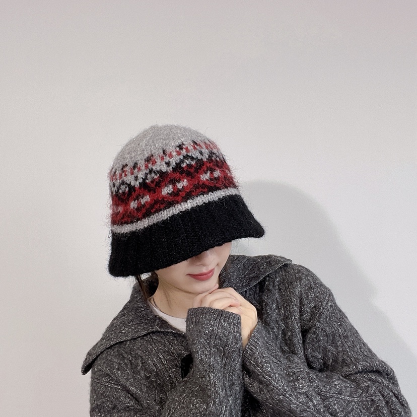 LOVELY HAT東大門㊣實拍女士新品推薦職業人氣休閑時尚帽子LOVELY HAT帽子