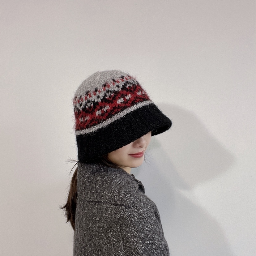 LOVELY HAT東大門㊣實拍女士新品推薦職業人氣休閑時尚帽子LOVELY HAT帽子