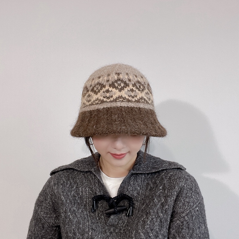 LOVELY HAT東大門㊣實拍女士新品推薦職業人氣休閑時尚帽子LOVELY HAT帽子