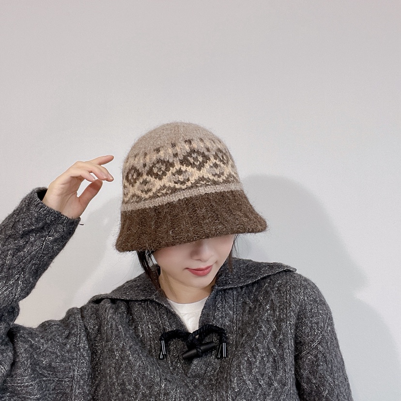 LOVELY HAT東大門㊣實拍女士新品推薦職業人氣休閑時尚帽子LOVELY HAT帽子