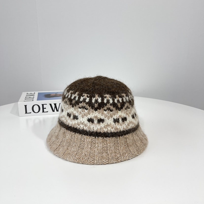 LOVELY HAT東大門㊣實拍女士新品推薦職業人氣休閑時尚帽子LOVELY HAT帽子圖色3