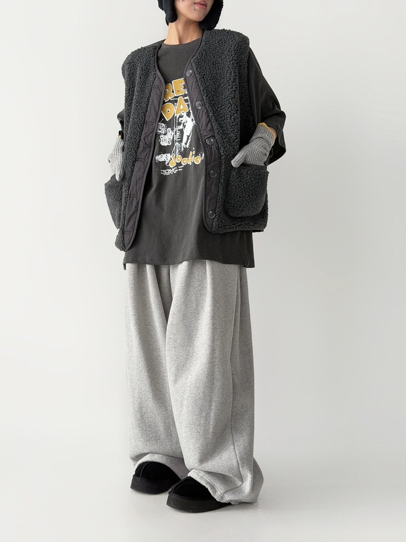 ANGLOG BEIGE東大門㊣實拍女裝新品時尚職業真品25秋冬T恤ANGLOG BEIGET恤