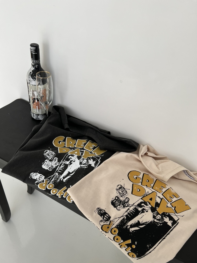 ANGLOG BEIGE東大門㊣實拍女裝新品時尚職業真品25秋冬T恤ANGLOG BEIGET恤