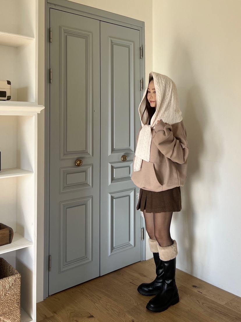 BOLD東大門㊣代購女士新品職業真品人氣推薦休閑時尚25秋冬衛衣BOLD衛衣