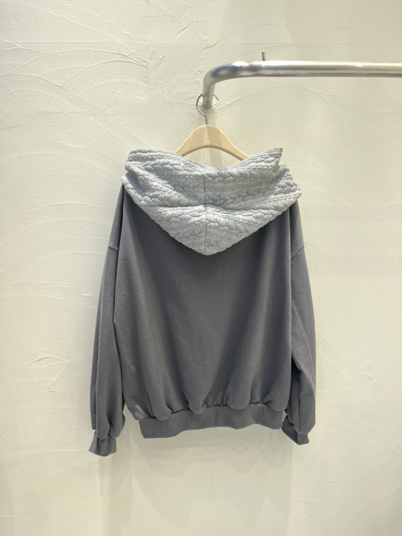 BOLD東大門㊣代購女士新品職業真品人氣推薦休閑時尚25秋冬衛衣BOLD衛衣