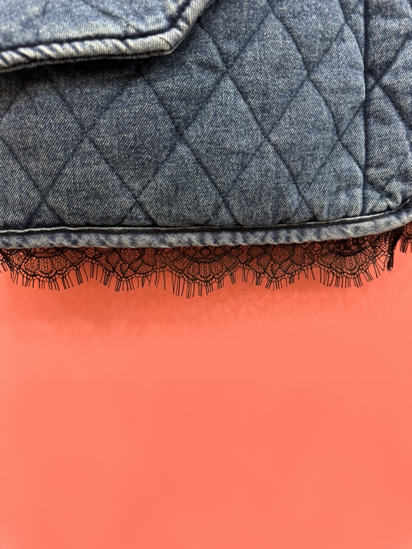 ITZEL東大門㊣直郵女裝新款人氣真品25秋冬熱賣時尚職業馬甲ITZEL馬甲