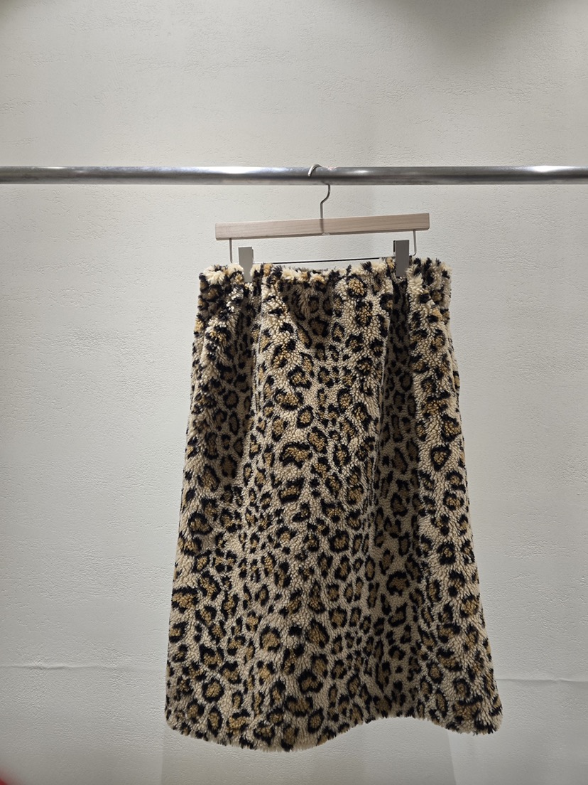 LIKEVAM東大門㊣直郵女裝新品人氣推薦時尚真品半身裙中短裙LIKEVAM半身裙/中短裙