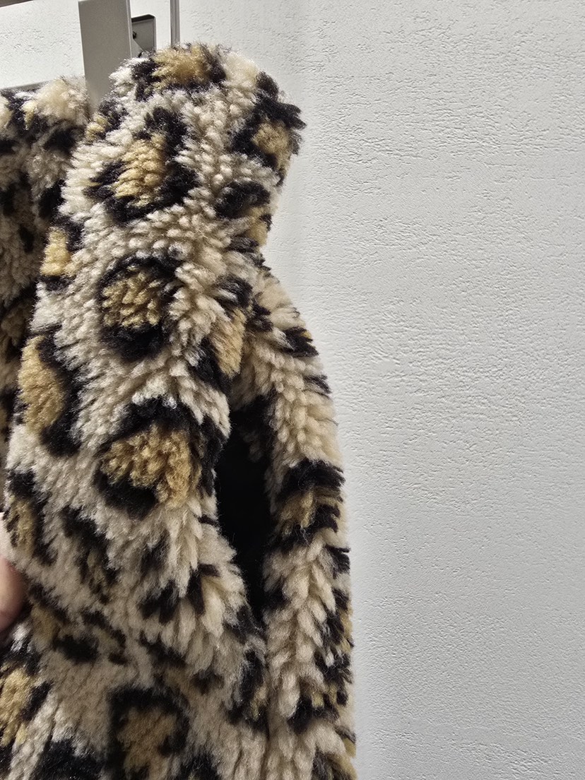 LIKEVAM東大門㊣直郵女裝新品人氣推薦時尚真品半身裙中短裙LIKEVAM半身裙/中短裙