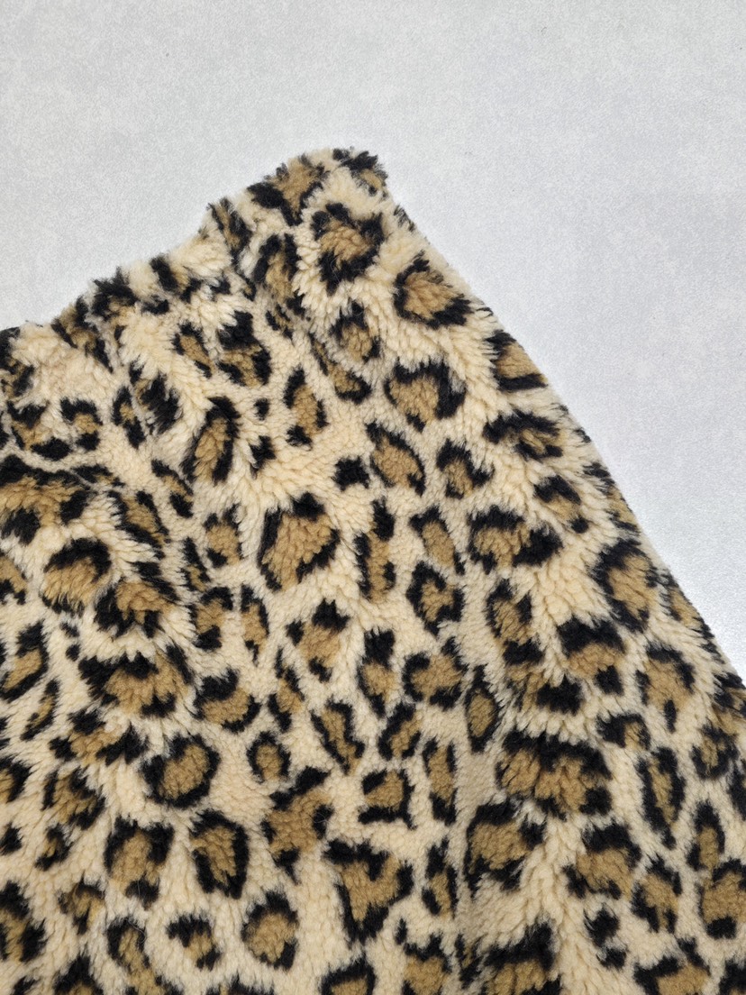 LIKEVAM東大門㊣直郵女裝新品人氣推薦時尚真品半身裙中短裙LIKEVAM半身裙/中短裙