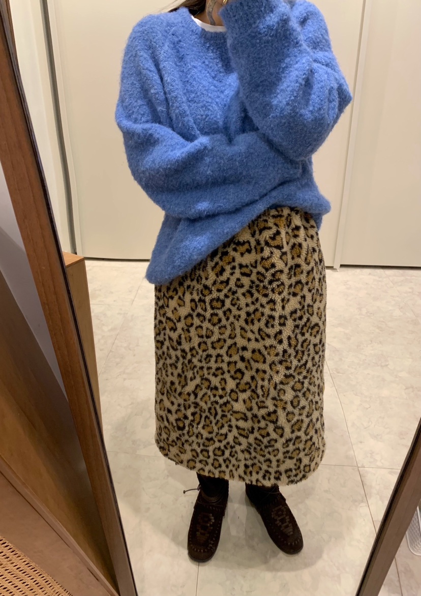 LIKEVAM東大門㊣直郵女裝新品人氣推薦時尚真品半身裙中短裙LIKEVAM半身裙/中短裙