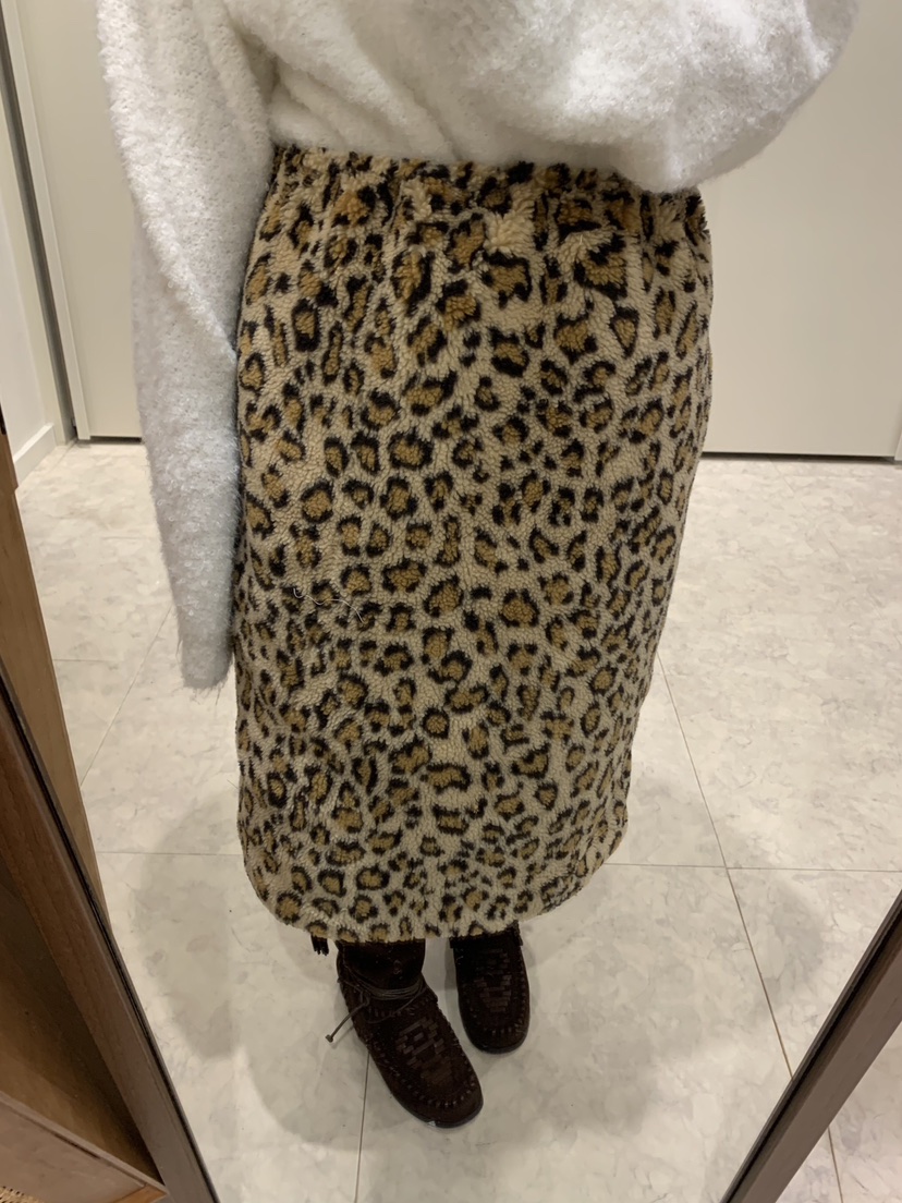 LIKEVAM東大門㊣直郵女裝新品人氣推薦時尚真品半身裙中短裙LIKEVAM半身裙/中短裙